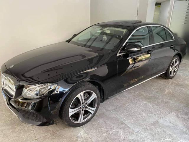 ليموزين مطار برج العرب 01229909600  5