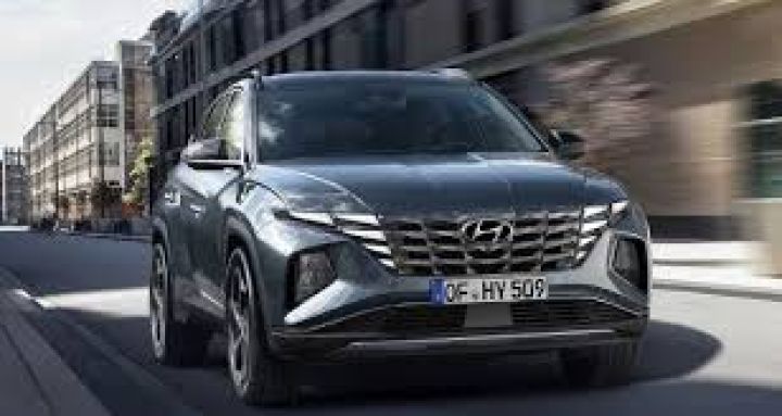 ايجار سيارات توسان بدون سواق للعرب والاجانب في مصر 01125817033