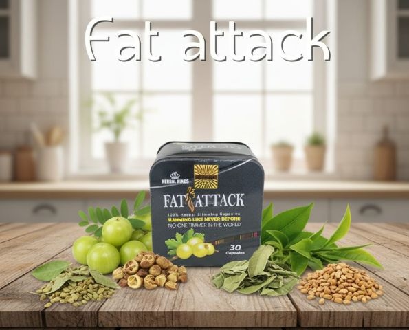فات أتاك الهجوم الأقوى على الدهون العنيدة جسم أنحف 01140963128