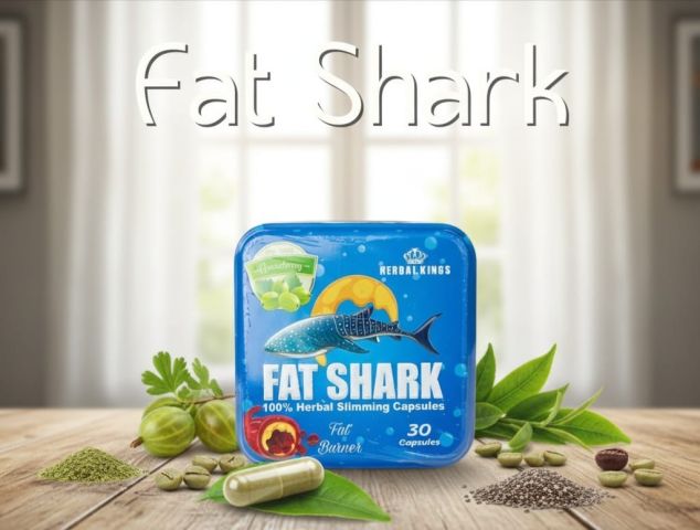 فات شارك أقوى هجوم على الدهون جسم أنحف 01140963128