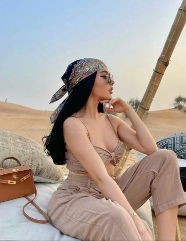 رونزا بتاعت كله اوف اح وهنحطه من تحت مستني ايه تعال جرب بنفسك