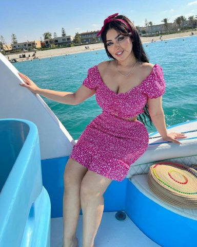 عروض مساج برايفت هتخليك سلطان مستنينك اوعي تشد لحافك وتنام تعالي