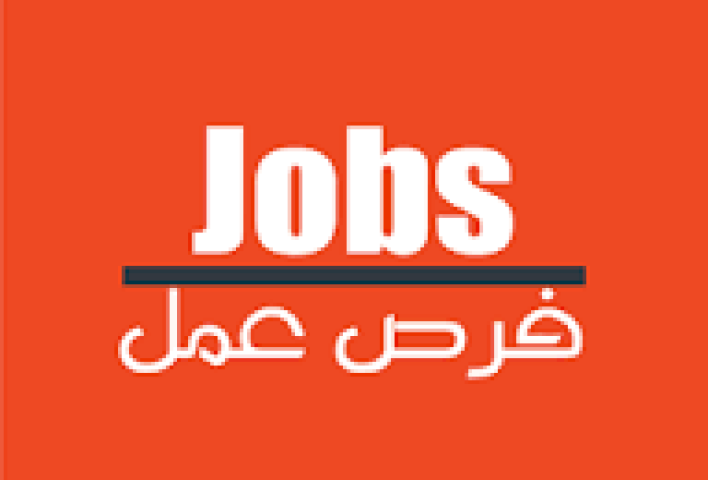 مطلوب مدربه مساج لعمل دائم بالقاهره دون خبره