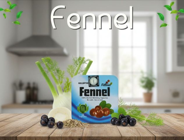 فينيل الحارق السريع للدهون لنتيجة واضحة في وقت قياسي01140963128