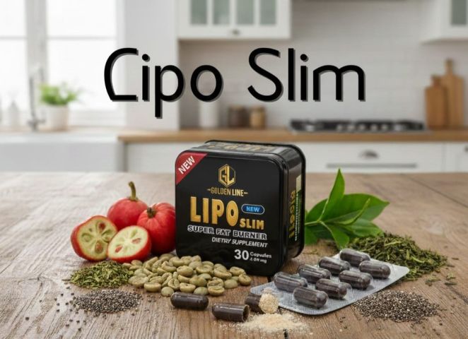 ليبو سليم من جولدن لاين حارق الدهون الأقوى لوزن أقل 01208615248