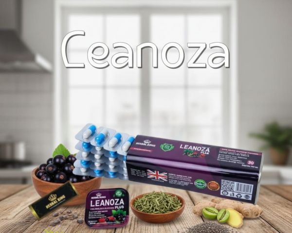 لينوزا بلس التخسيس الذكي في علبة معدن فاخرة01208615248