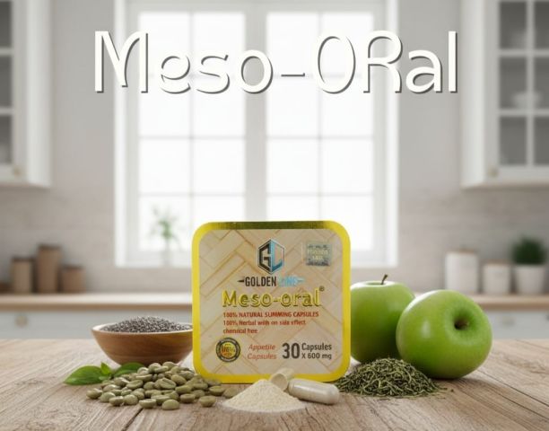 ميزواورال التفتيت السريع للدهون ونحت الجسم بدون مجهود01208615248