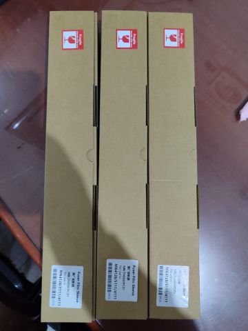 احبار معدل اعلى ماكينات تصوير مستندات شارب 2