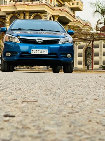 سيارات للايجار  اليومى والشهرى باقل تكلفه 