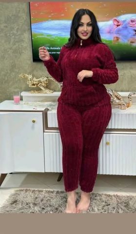 مساج برايفت Fascinating pleasure 