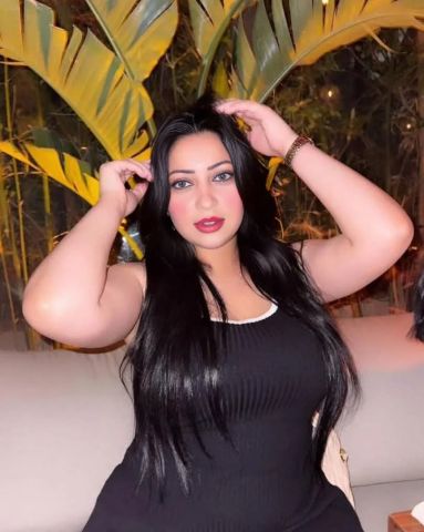 مساج برايفت Permanently cameleer