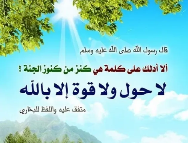 الجمعية المصرية 2