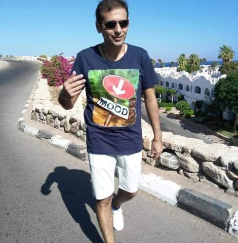 مطلوب زوجه من القاهرة او الجيزة 