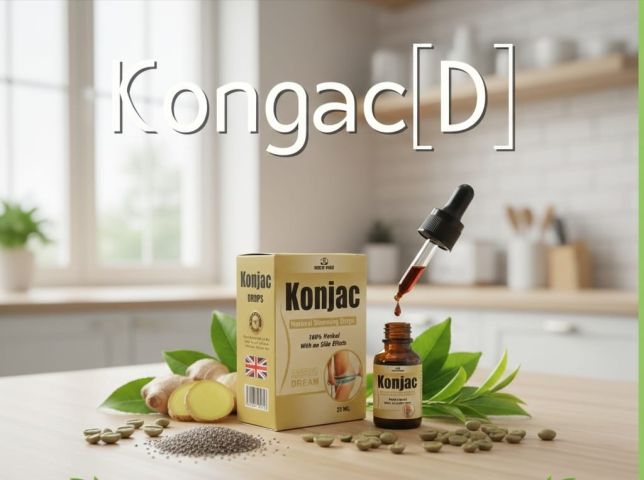 نقط كونجاك حرق وتفتيت الدهون بطريقة ذكية وطبيعية01140963128