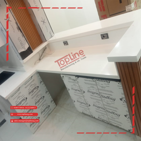 *مطبخ كوريان: الجمال والفخامة في قلب بيتك 3