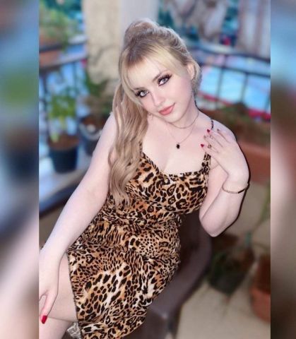 ١٨ سنه زى القمر خاص وبرايفت وسناتر  3