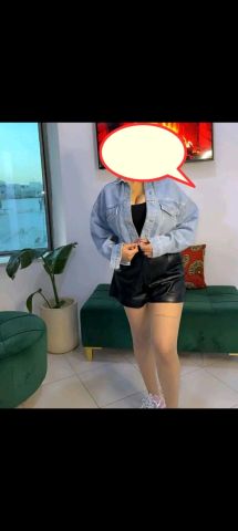 سناتر مساج وشقق مدربات خاص وبرايفت منزلى  3