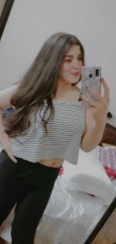 جنسيات خلفى وامامى برايفت وخاص  2