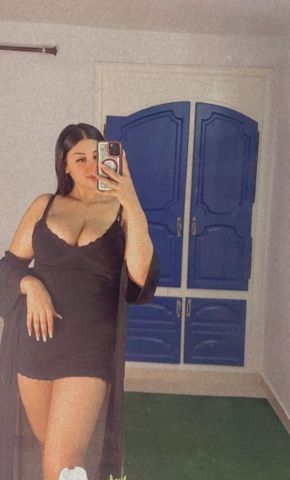 عروض الدلع والانبساط هتخليك سلطان زمانك ريليشن برايفت 3