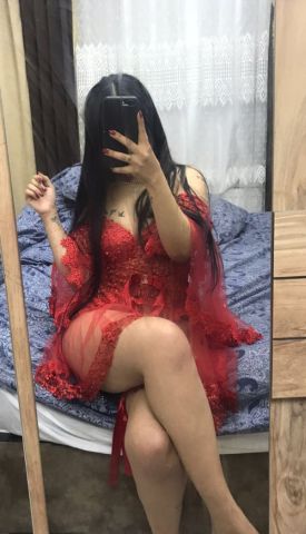 بتدور ع الدلع وجلسات ريليشن من الاخر تعاله عندى 3