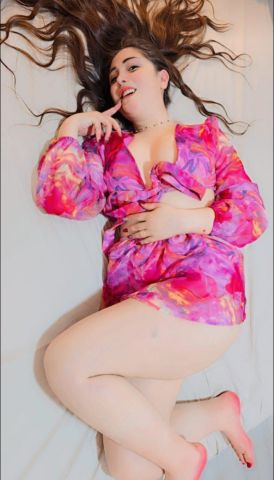 دلع ومتعه جنسيات برايفت  2