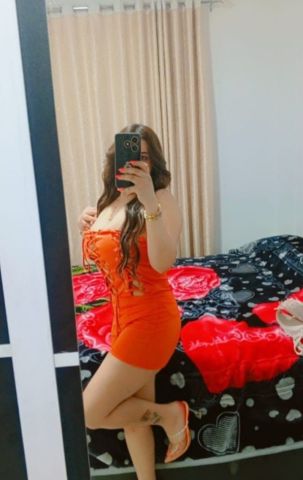 دلع ومتعه جنسيات برايفت  3