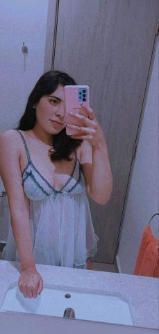 شقق خاصه سوريات برايفت 3