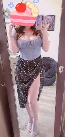 دلع ومتعه ناااااااااااااار 2