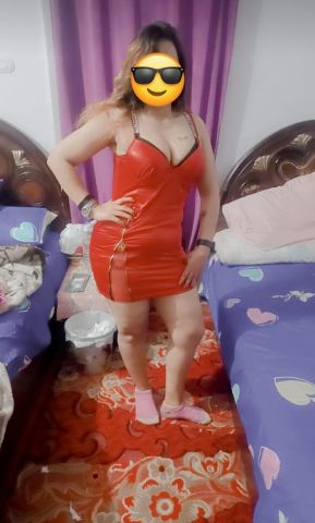 دلع ومتعه ناااااااااااااار 3