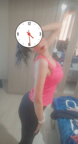 سوريات بجد خاص وبرايفت  2