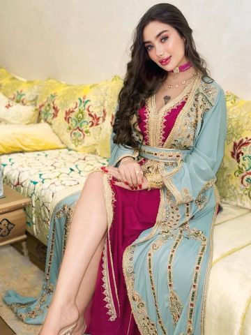 مساج برايفت Entrancing vitality 