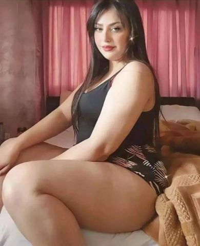 أفضل خدمة مساج في مدينة نصر بأسعار مناسبة