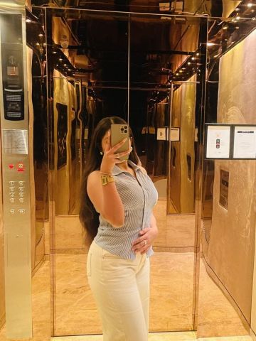 رونزا بتاعت كله اوف اح وهنحطه من تحت مستني ايه تعال جرب بنفسك