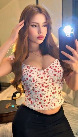 الجلسات عندي كلها متعة نار ومساج وريليش وفروعوني