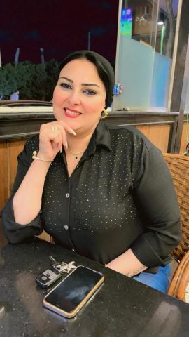 مساج برايفت Adroitness team