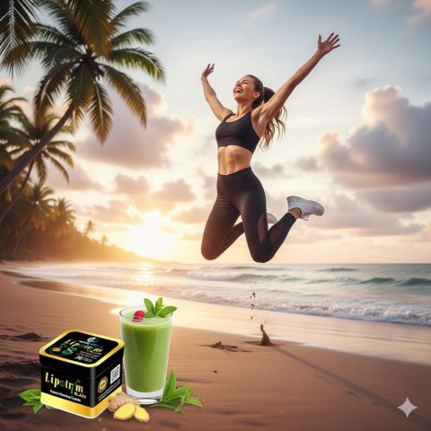 ليبوتريم الحل الذكي لحرق الدهون والوصول لجسم رشيق01140963128