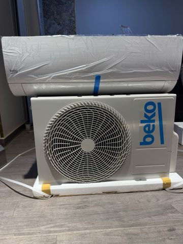 سعر تكييف بيكو 2.25 حصان اليوم  عروض تكييف بيكو 2.25 حصان 2