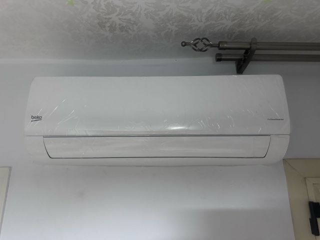 سعر تكييف بيكو 2.25 حصان اليوم  عروض تكييف بيكو 2.25 حصان 6