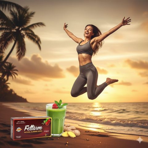 أعشاب فيتارم الحل الطبيعي لحرق الدهون وتنحيف الجسم 01208615248