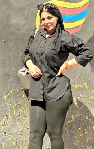 مساج برايفت Bewitched time 