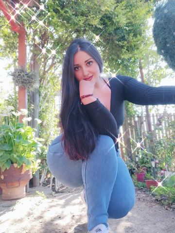 مساج برايفت Breathtaking handling