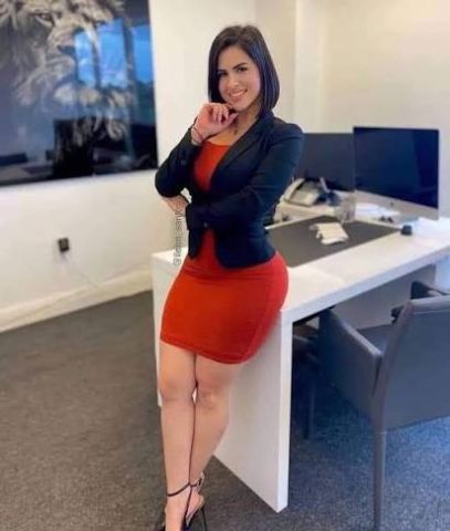 مطلوب سكرتيره شخصيه