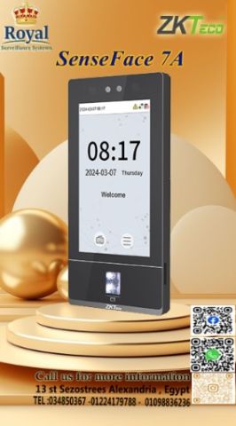 هل تبحث عن جهاز يجمع بين الأداء الاستثنائي، السعة التخزينية 