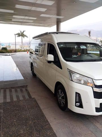 حجز ليموزين مطار..ميكروباصات تورست للمطار أحجز الان 01099552706 2