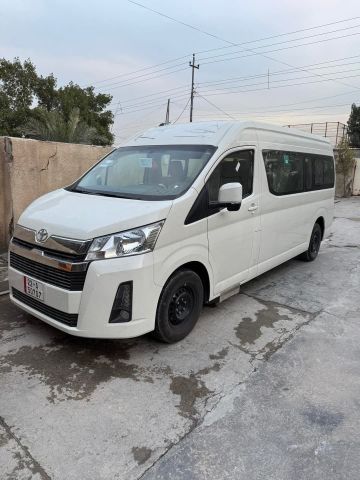 حجز ليموزين مطار..ميكروباصات تورست للمطار أحجز الان 01099552706 3