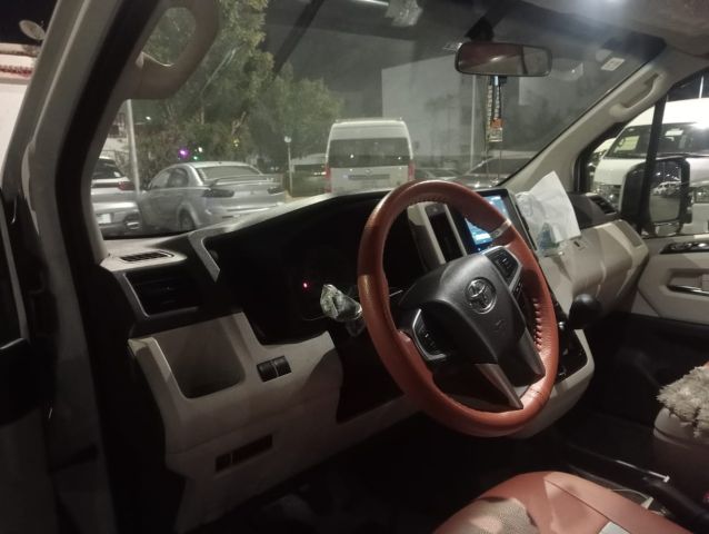 حجز ليموزين مطار..ميكروباصات تورست للمطار أحجز الان 01099552706 5