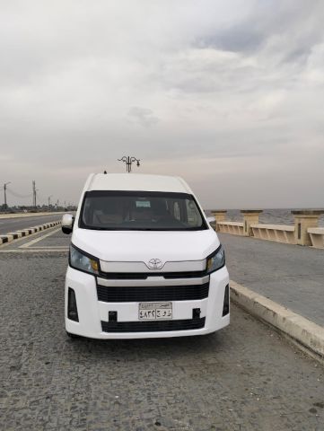 حجز ليموزين مطار..ميكروباصات تورست للمطار أحجز الان 01099552706 6