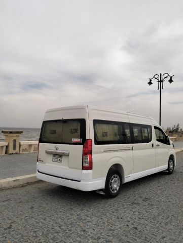 حجز ليموزين مطار..ميكروباصات تورست للمطار أحجز الان 01099552706 7