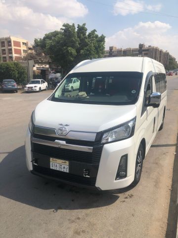 حجز ليموزين مطار..ميكروباصات تورست للمطار أحجز الان 01099552706 8