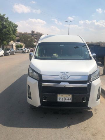 حجز ليموزين مطار..ميكروباصات تورست للمطار أحجز الان 01099552706 9